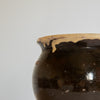 Vintage pot l ビンテージポット  #154