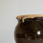 Vintage pot l ビンテージポット  #154