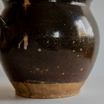 Vintage pot l ビンテージポット  #154