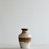 Vintage flower vase l ビンテージフラワーベース  #155