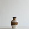 Vintage flower vase l ビンテージフラワーベース  #155