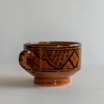Vintage cup bowl l ビンテージカップ  #156