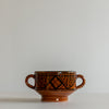Vintage cup bowl l ビンテージカップ  #156