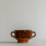 Vintage cup bowl l ビンテージカップ  #156