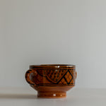 Vintage cup bowl l ビンテージカップ  #156