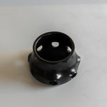 Vintage candle holder l ビンテージキャンドルホルダー  #157