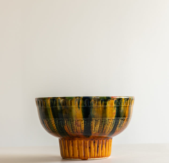 Tableware/テーブルウェア – Galri B