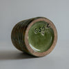 Vintage Canister l ビンテージキャニスター #160