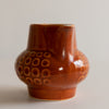 Vintage milk pitcher  l ビンテージミルクピッチャー #161