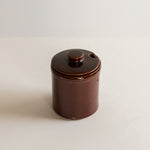 Vintage Canister l ビンテージキャニスター #162
