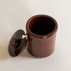 Vintage Canister l ビンテージキャニスター #162