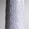 Vintage flower vase l ビンテージフラワーベース #002