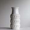 Vintage flower vase l ビンテージフラワーベース #003