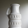 Vintage flower vase l ビンテージフラワーベース #003