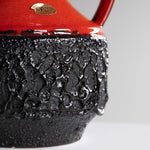 Vintage flower vase l ビンテージフラワーベース #005