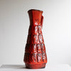Vintage flower vase l ビンテージフラワーベース #006