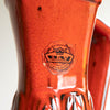 Vintage flower vase l ビンテージフラワーベース #006