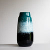 Vintage flower vase l ビンテージフラワーベース #007