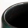 Vintage flower vase l ビンテージフラワーベース #007