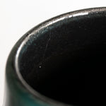 Vintage flower vase l ビンテージフラワーベース #007