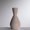 Vintage flower vase l ビンテージフラワーベース   #010