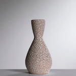 Vintage flower vase l ビンテージフラワーベース   #010