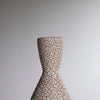 Vintage flower vase l ビンテージフラワーベース   #010