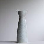 Vintage flower vase l ビンテージフラワーベース   #016