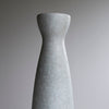 Vintage flower vase l ビンテージフラワーベース   #016