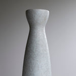 Vintage flower vase l ビンテージフラワーベース   #016