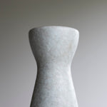 Vintage flower vase l ビンテージフラワーベース   #016