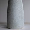 Vintage flower vase l ビンテージフラワーベース   #016