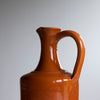 Vintage flower vase l ビンテージフラワーベース   #017