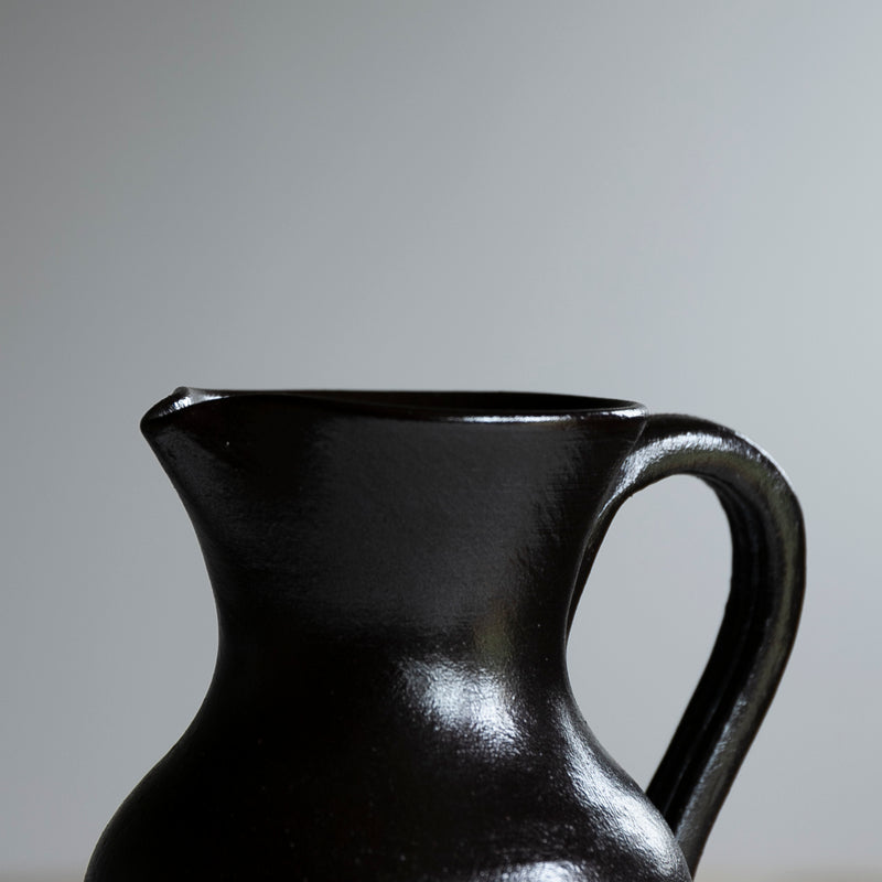 Vintage flower vase l ビンテージフラワーベース   #018