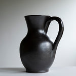Vintage flower vase l ビンテージフラワーベース   #018