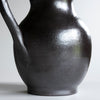 Vintage flower vase l ビンテージフラワーベース   #018
