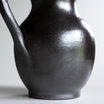 Vintage flower vase l ビンテージフラワーベース   #018