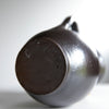 Vintage flower vase l ビンテージフラワーベース   #018