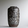 Vintage flower vase l ビンテージフラワーベース   #020