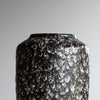 Vintage flower vase l ビンテージフラワーベース   #020