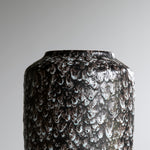 Vintage flower vase l ビンテージフラワーベース   #020
