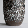 Vintage flower vase l ビンテージフラワーベース   #020