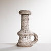 Vintage flower vase l ビンテージフラワーベース   #022