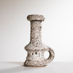 Vintage flower vase l ビンテージフラワーベース   #022