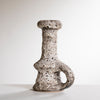 Vintage flower vase l ビンテージフラワーベース   #022
