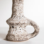Vintage flower vase l ビンテージフラワーベース   #022