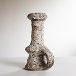 Vintage flower vase l ビンテージフラワーベース   #022
