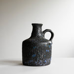 Vintage flower vase l ビンテージフラワーベース   #023
