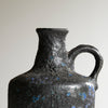 Vintage flower vase l ビンテージフラワーベース   #023