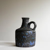 Vintage flower vase l ビンテージフラワーベース   #023